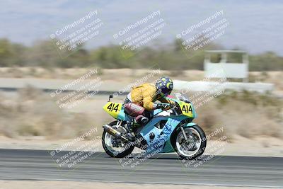 media/Apr-20-2025-CVMA (Sun) [[39090e8767]]/Race 14-Formula 2-CVMA Hooligans/